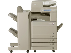 IR ADV 4251 TREIBER WINDOWS 8 IR ADV 4251 DRIVER FOR WINDOWS 7