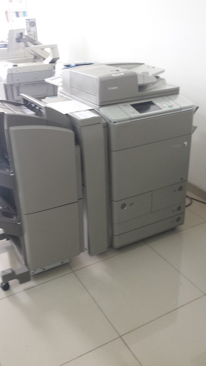 CANON C7055I DRIVER DOWNLOAD (2019) CANON C7055I DRIVERS (2019)