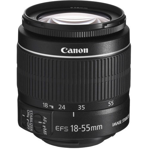 canon camera connect for pc eos t6 canon camera connect for pc eos t6