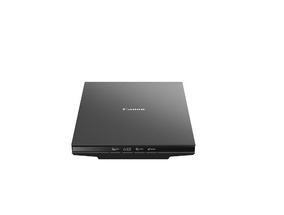 SCANPORT SQ 300 WINDOWS 8.1 DRIVERS DOWNLOAD SCANPORT SQ 300 DRIVER FOR WINDOWS 7