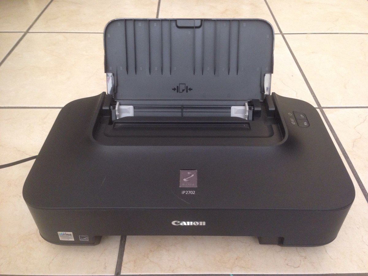 Ip1300 Ip1300