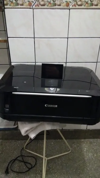 CANON M6120 DRIVER DOWNLOAD DRIVER UPDATE: CANON M6120