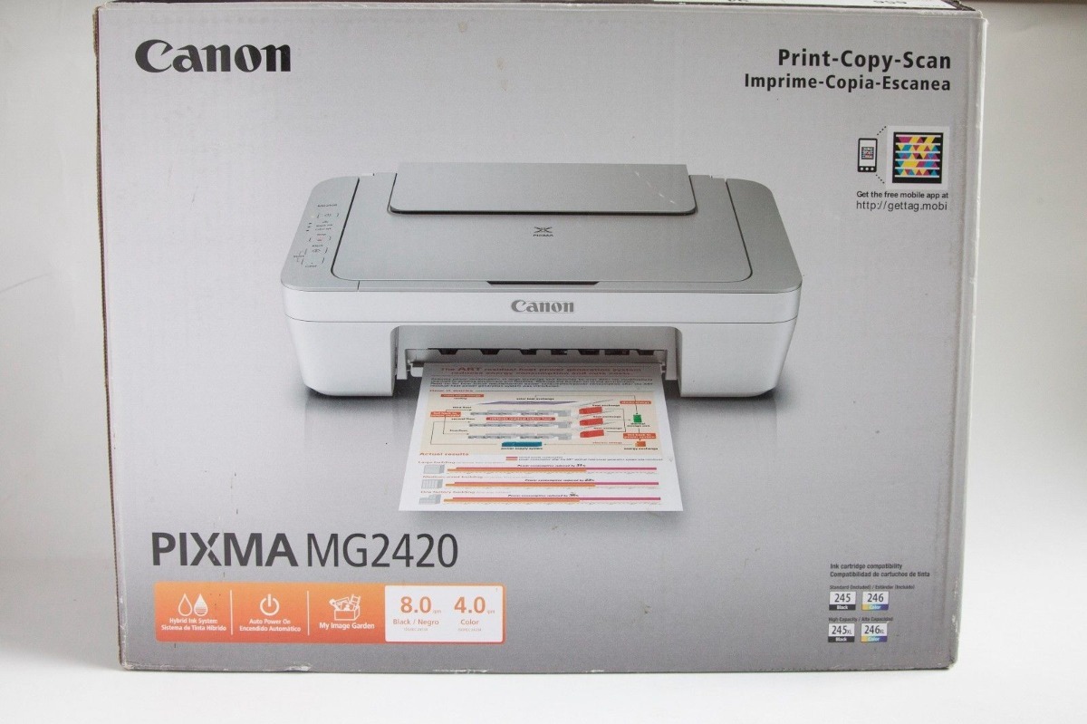 canon pixma mg2420 driver download for mac canon pixma mg2420 driver download for mac