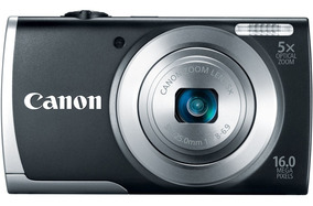 CANON I2500 WINDOWS 10 DRIVER DOWNLOAD