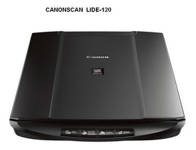 CANON LIDE 3200F DRIVER WINDOWS 7 (2019) CANON LIDE 3200F WINDOWS 8 DRIVERS DOWNLOAD