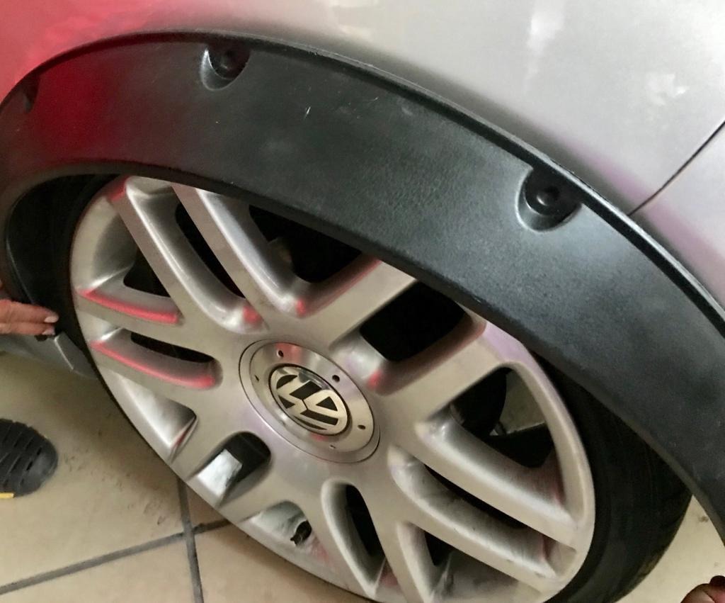 Cantoneras Pointer Ibiza Caribe Golf Jetta Plastico ... Cantoneras Pointer Ibiza Caribe Golf Jetta Plastico ...