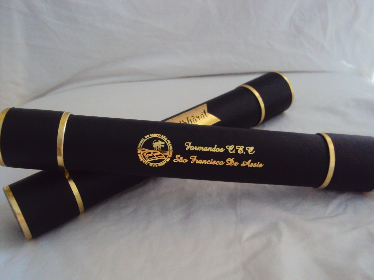 Canudo Formatura Personalizado 1 u00aa Linha Percalux R$ 6,00 em Mercado Livre Armario De Solteiro Para Quarto ~ Canudo Formatura Personalizado 1 u00aa Linha Percalux R$ 6,00 em Mercado Livre