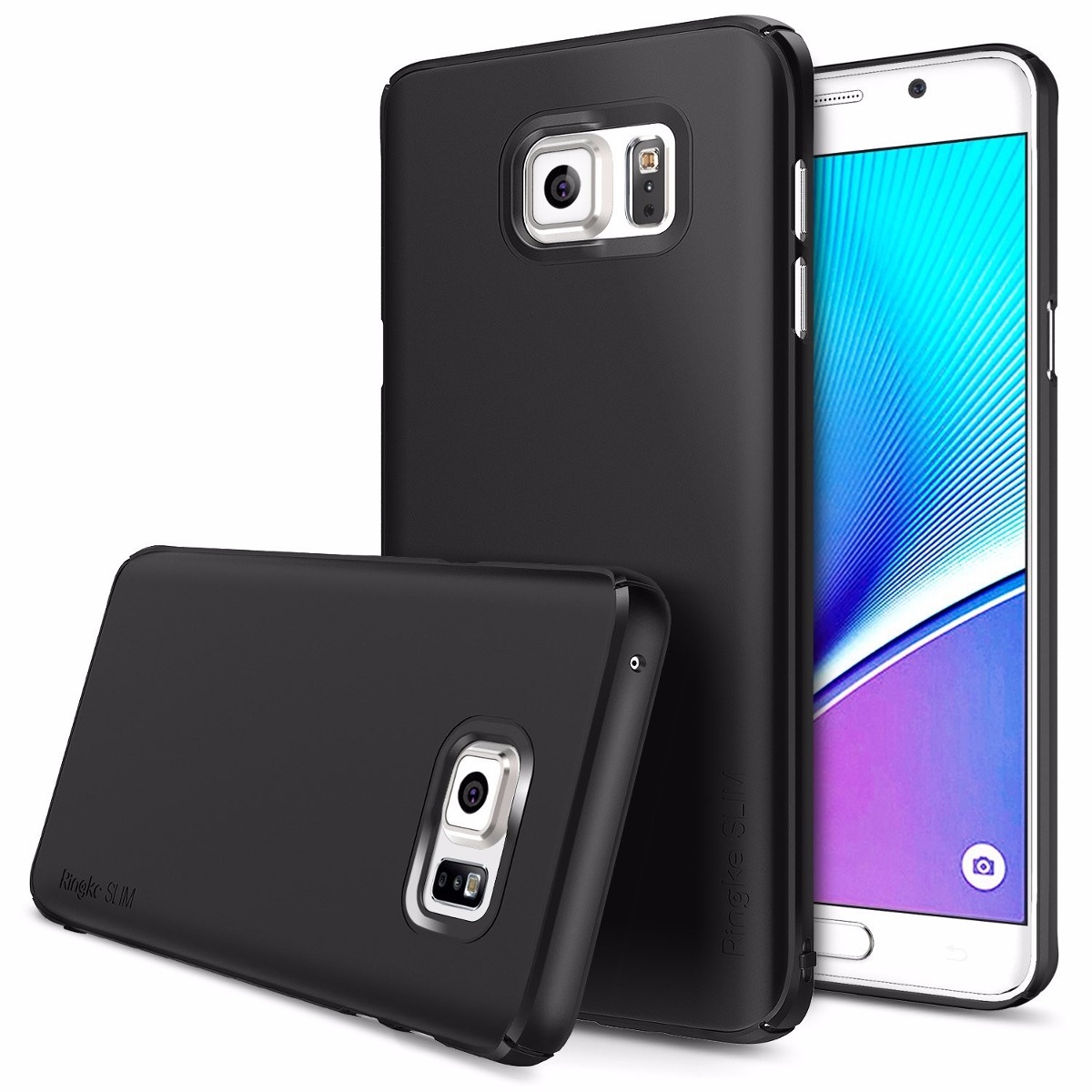 localiza de celular samsung galaxy note 5