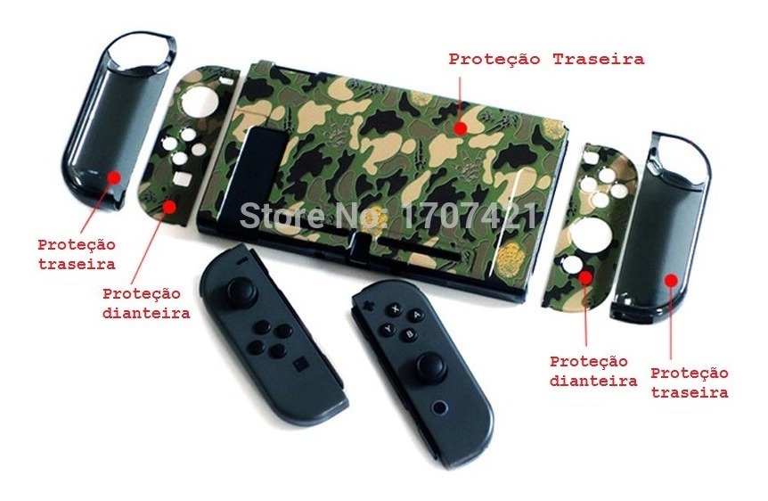 http2.mlstatic.com/capa-acrilico-nintendo-switch-case-super-smash-bros-pokemon-D_NQ_NP_742619-MLB32104756673_092019-F.jpg