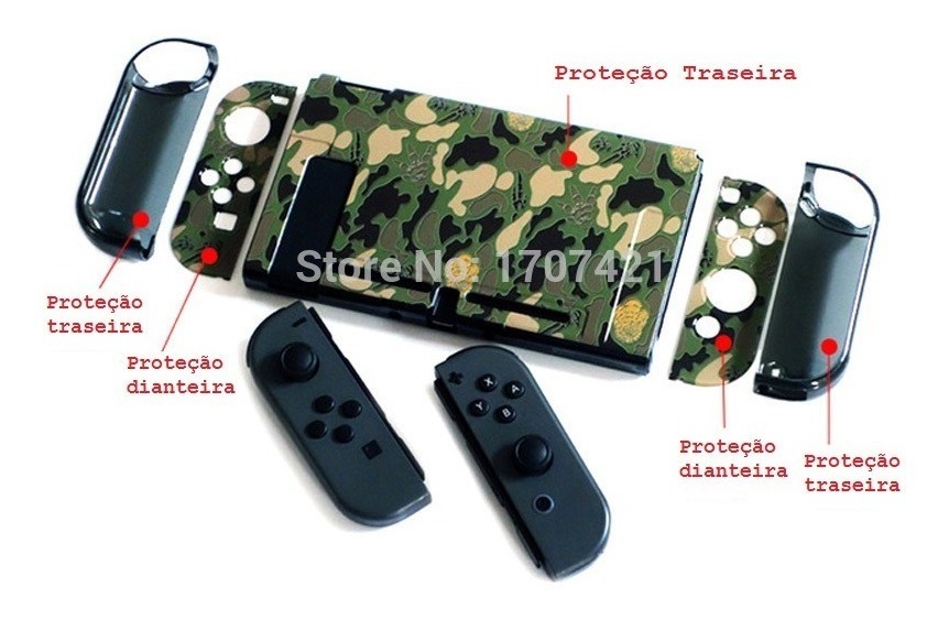 http2.mlstatic.com/capa-acrilico-nintendo-switch-case-zelda-link-proteco-D_NQ_NP_621020-MLB31121862160_062019-F.JPG