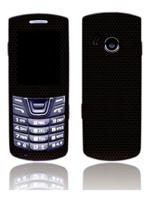 GT-E2152L SAMSUNG DRIVERS FOR WINDOWS 7 DRIVERS: GT-E2152L SAMSUNG