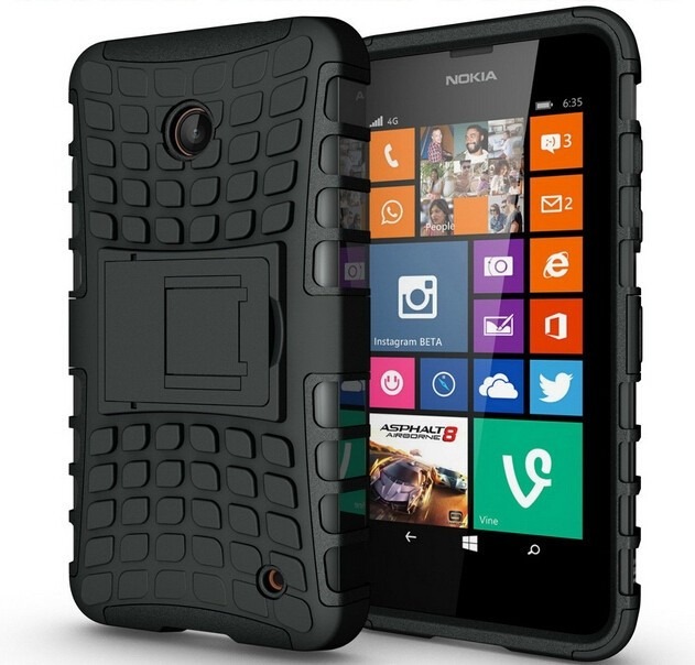 capa nokia 2.4 capa nokia 2.4