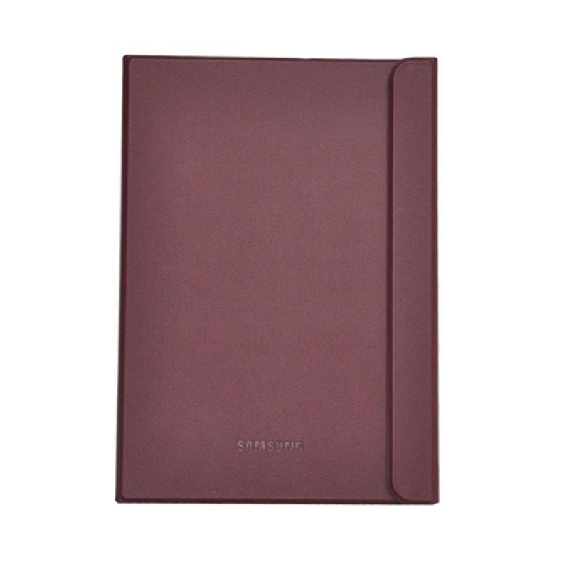 capa book cover p samsung galaxy tab s2 9 7 t810 t815 r 169 90 em mercado livre capa book cover p samsung galaxy tab s2 9 7 t810 t815 r 169 90 em mercado livre