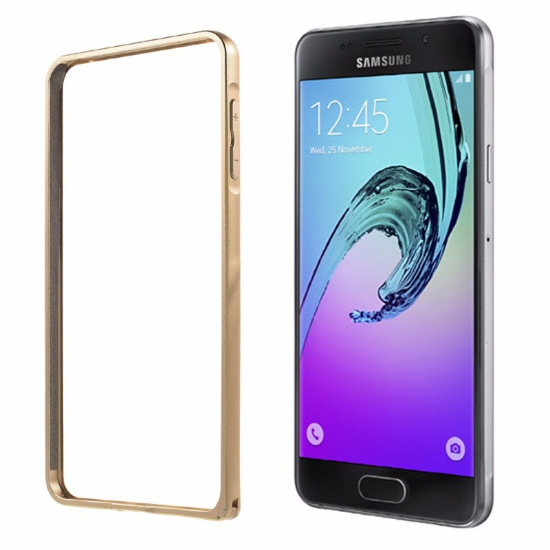 capa bumper alum 237 nio samsung galaxy a5 2016 a510 capinha capa bumper alum 237 nio samsung galaxy a5 2016 a510 capinha