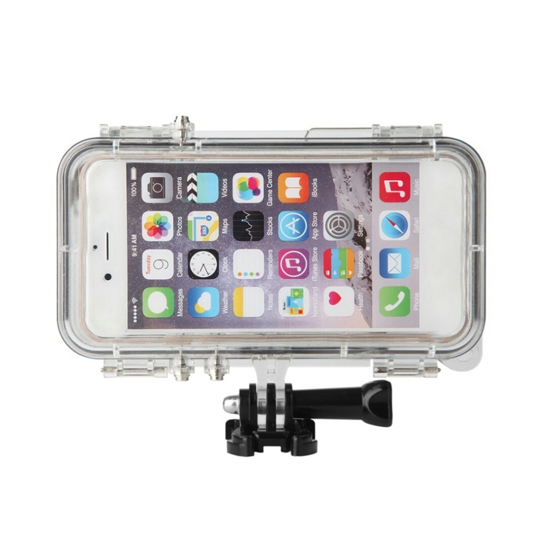 go pro iphone 7 case go pro iphone 7 case