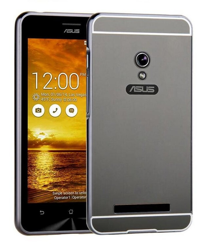 Zenfone 5 a500 fast Zenfone 5 a500 fast
