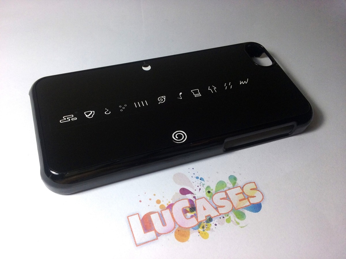 無料ダウンロード µ A E Iphone ƒz ƒ Ae E Cz C I 無料ダウンロード µ A E Iphone ƒz ƒ Ae E Cz C I