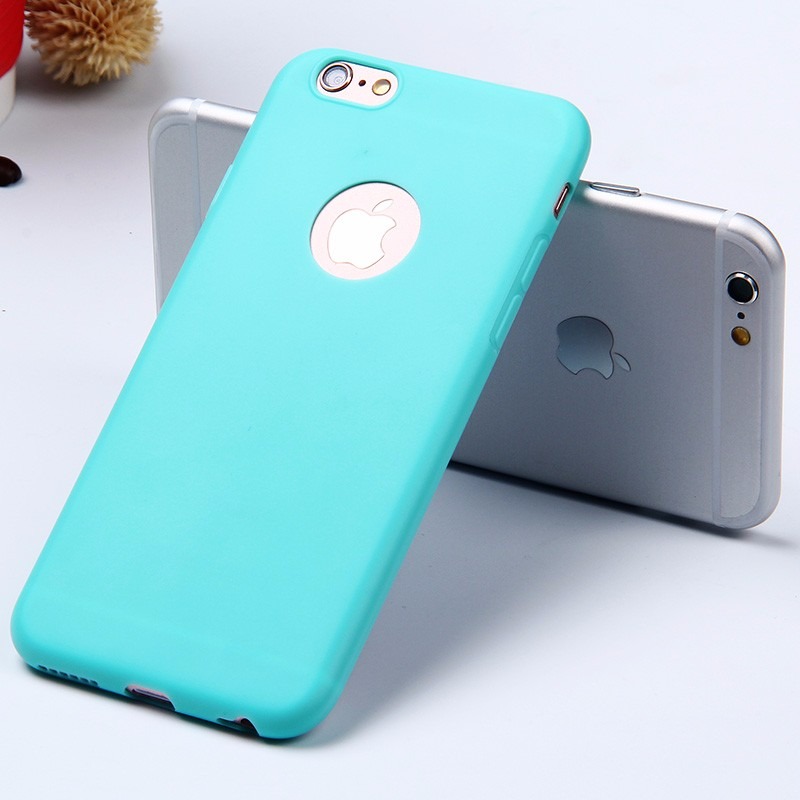 AXBETY Coque For Moto G6 /6G Play g6plus case luxury