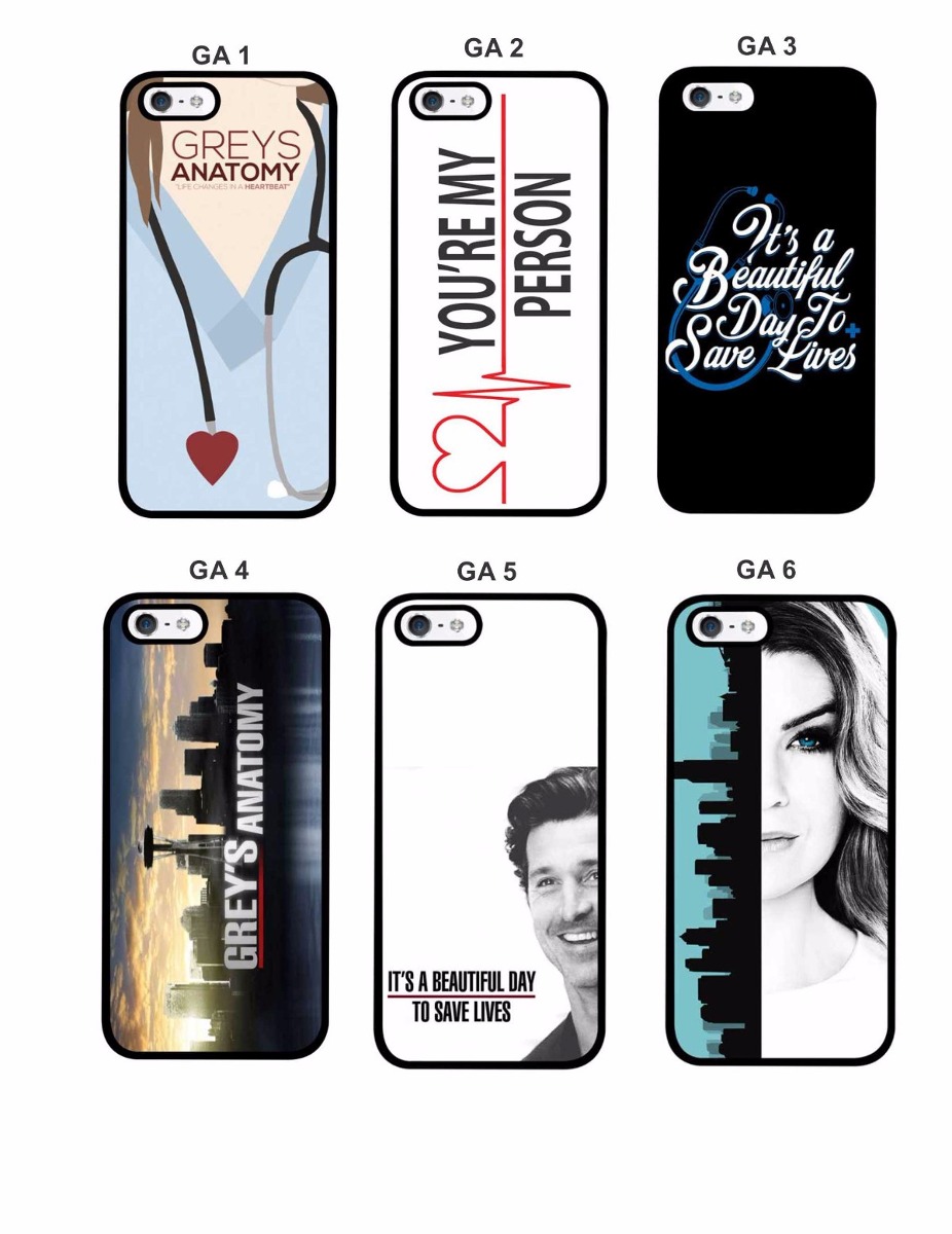 greys anatomy phone case samsung s8 greys anatomy phone case samsung s8