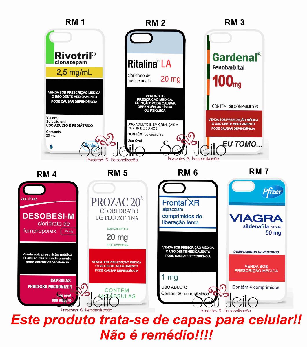 cabergoline in usa teva buy