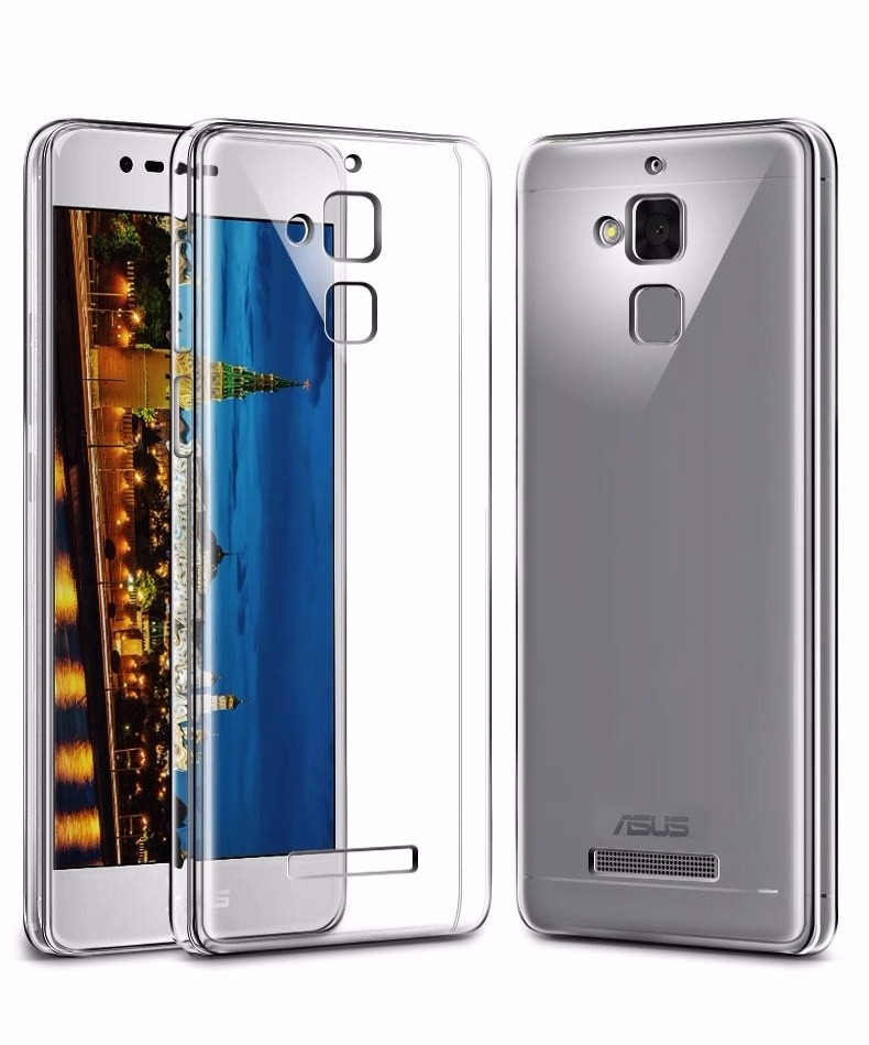 Capa Celular Asus Zenfone 3 Max 5 2pol Zc520tl capa celular asus zenfone 3 max 5 2pol zc520tl