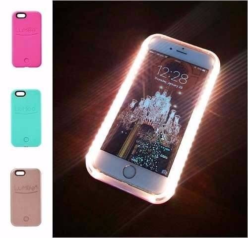 Led Iphone Logo Promotion-Achetez des Led Iphone Logo