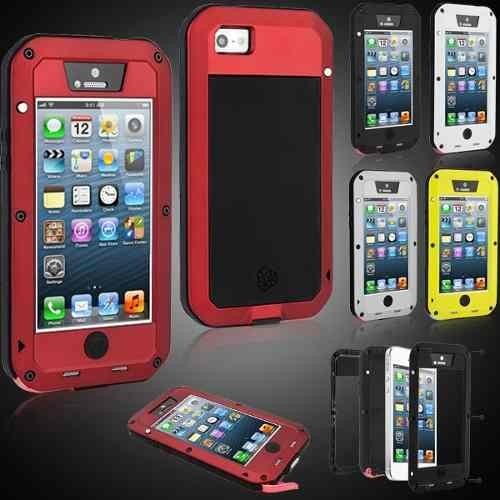 iphone se schermo gorilla glass iphone se schermo gorilla glass