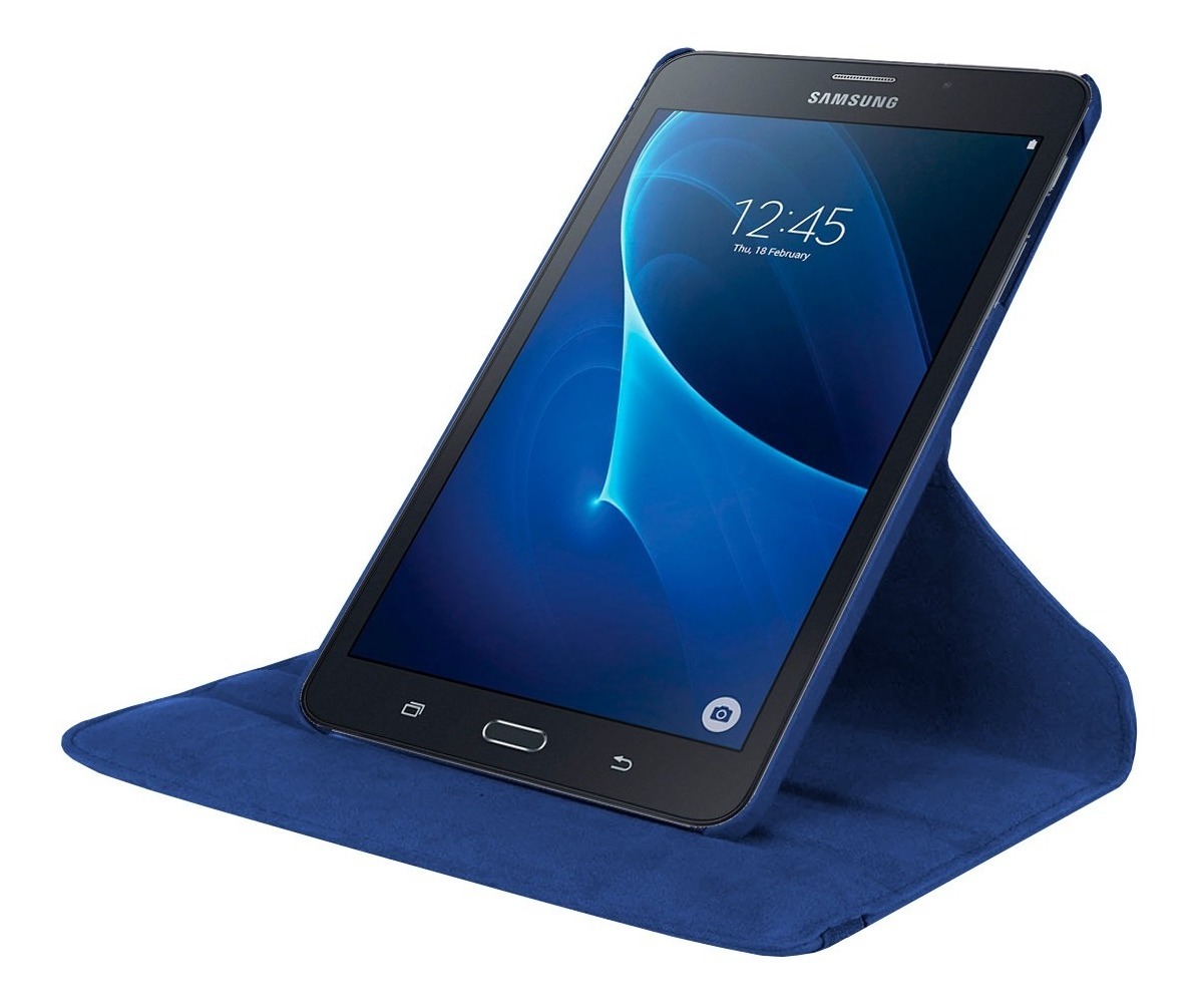 Samsung Galaxy Tab A6 / Đánh giá chi tiết Samsung Galaxy Tab A6 7.0 (2016) : Samsung galaxy tab a 8.0 kids edition без lte.