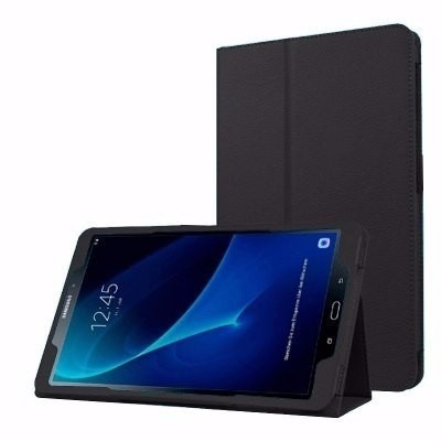 Capa Case Tablet Samsung Galaxy Tab A Note 10.1 P585 - R