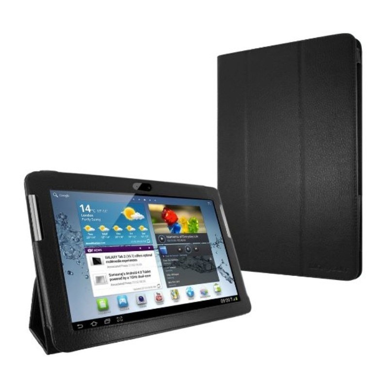 Tablet Samsung P5200 Driver Windows 8 (2020)