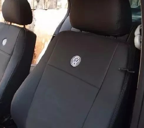 voyagepr voyagepr