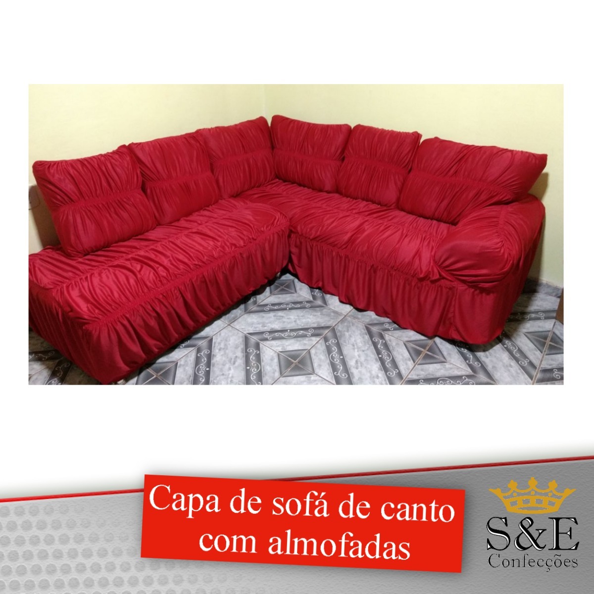 capa para sofa de canto fotos capa de para sof 225 de canto almofadas sob medida r capa para sofa de canto fotos capa de para sof 225 de canto almofadas sob medida r