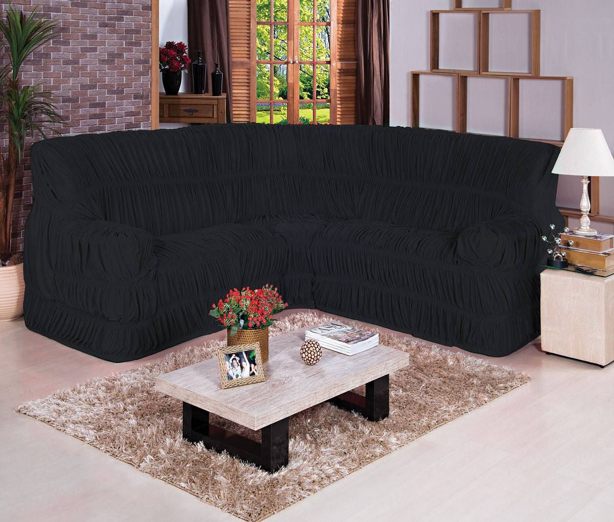 Sala Com Sofa De Canto Beautiful Sofas L Sof Adaxus Canto Em L -> Estofados De Canto Confortavel Para Sala Pequena Sala Com Sofa De Canto Beautiful Sofas L Sof Adaxus Canto Em L -> Estofados De Canto Confortavel Para Sala Pequena
