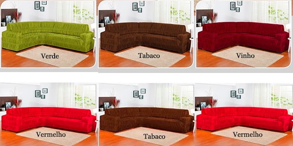 capa sofa de canto 6 lugares capa de sof 225 de canto elasticada ate 6 lugares r 129 90 capa sofa de canto 6 lugares capa de sof 225 de canto elasticada ate 6 lugares r 129 90