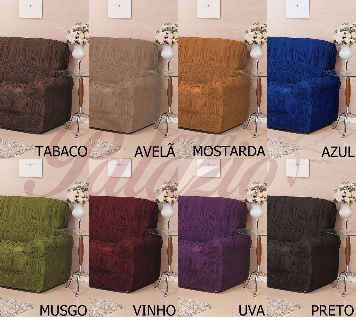 capa de sof 225 malha 2 e 3 lugares protetor 21 elasticos capa de sof 225 malha 2 e 3 lugares protetor 21 elasticos
