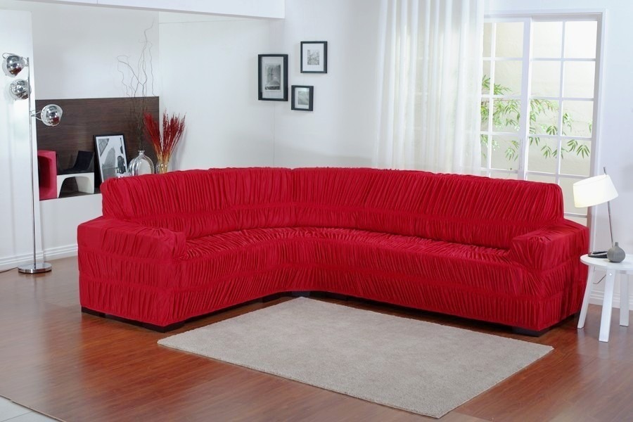 sofa vermelho canto capa de sofa vermelho de canto para sof 225 at 233 6 lugares r sofa vermelho canto capa de sofa vermelho de canto para sof 225 at 233 6 lugares r