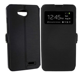 DRIVER FOR LG D415 LG D415 WINDOWS 7 64BIT DRIVER DOWNLOAD