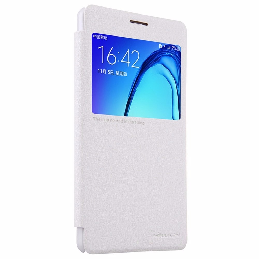 p samsung galaxy capa flip nillkin sparkle p samsung galaxy on7 g600fy r 59 90 em mercado livre p samsung galaxy capa flip nillkin sparkle p samsung galaxy on7 g600fy r 59 90 em mercado livre