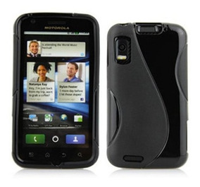MOTOROLA ATRIX MB860 WINDOWS VISTA DRIVER MOTOROLA ATRIX MB860 TELECHARGER PILOTE
