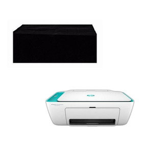 HP DESKJET 5760 DRIVERS FOR MAC DOWNLOAD HP DESKJET 5760 WINDOWS 7 DRIVER