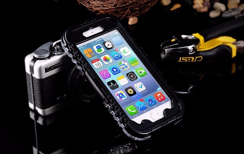 r iphone 7 plus waterproof capa iphone 7 plus waterproof a prova de agua r 90 00 em mercado livre r iphone 7 plus waterproof capa iphone 7 plus waterproof a prova de agua r 90 00 em mercado livre