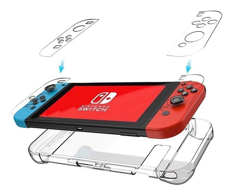 http2.mlstatic.com/capa-nintendo-switch-D_NQ_NP_805281-MLB41241688910_032020-F.jpg