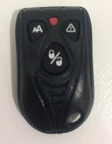 manual alarme kaori moto