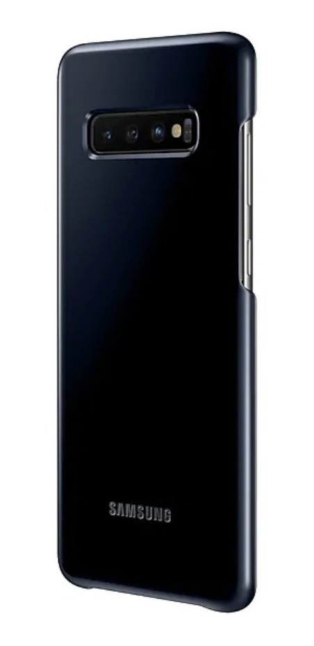 Harga Resmi Samsung Galaxy S10 S10 Plus Dan S10e Di Harga Resmi Samsung Galaxy S10 S10 Plus Dan S10e Di