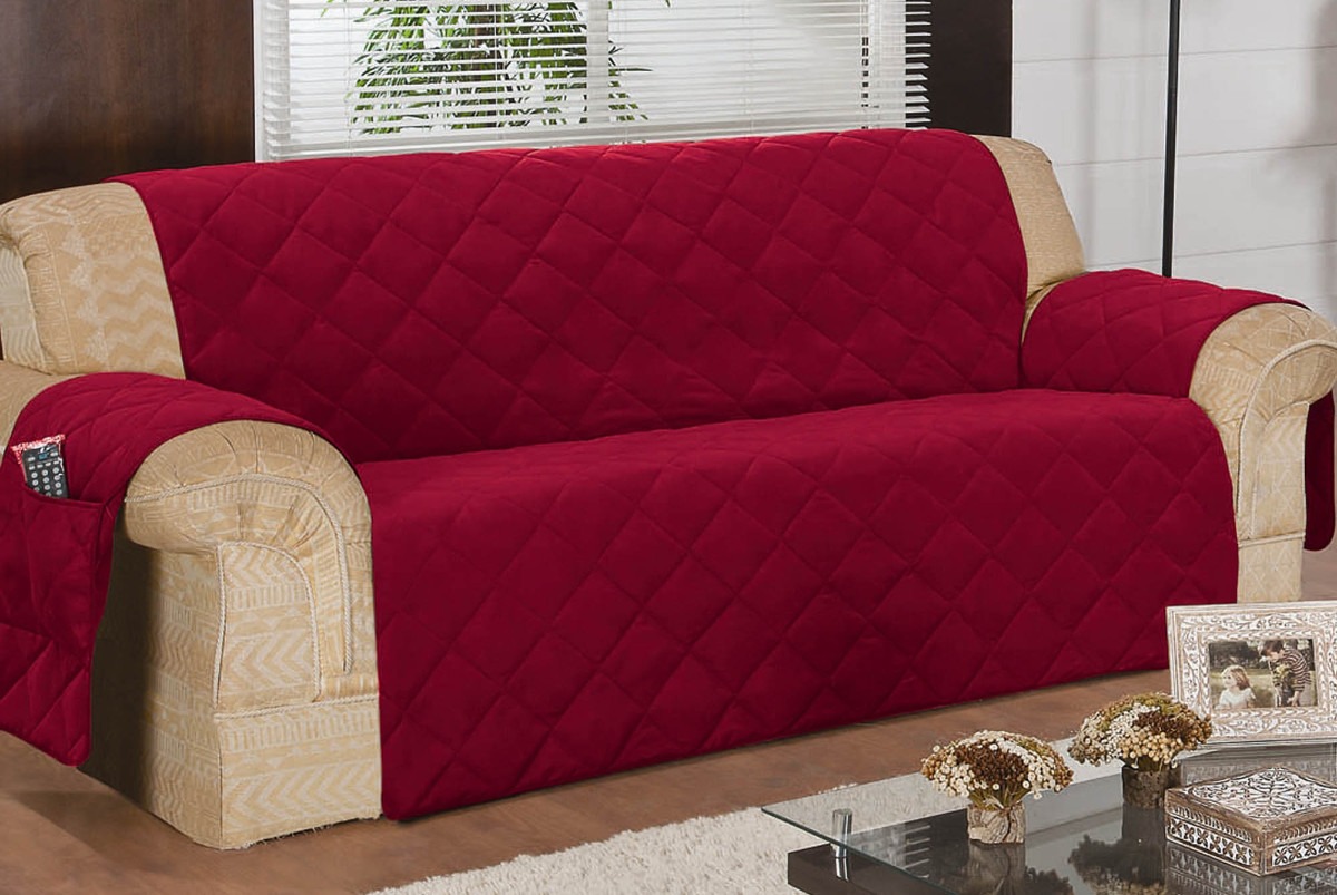 capa sofa de canto mercado livre capa para sof 225 2 e 3 lugares r 74 87 em mercado livre capa sofa de canto mercado livre capa para sof 225 2 e 3 lugares r 74 87 em mercado livre