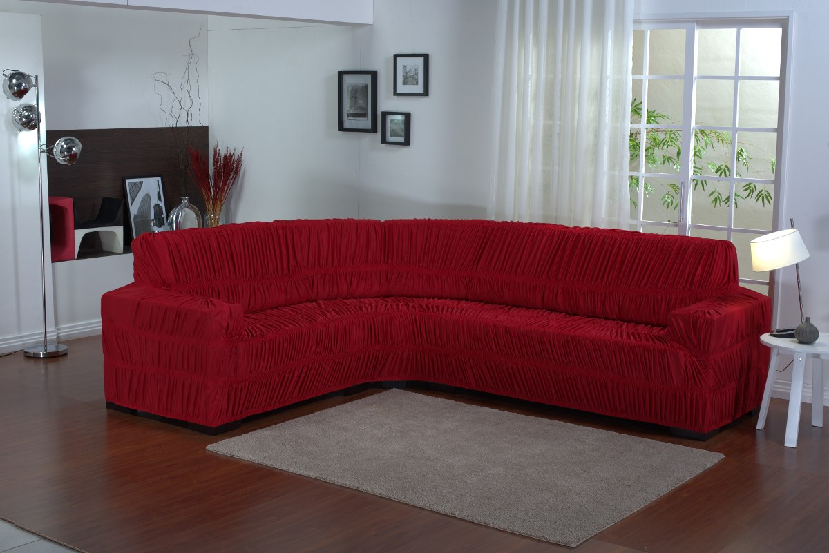 capa para sofa de canto fotos capa para sof 225 de canto 6 lugares promo 231 227 o imperd 237 vel r capa para sofa de canto fotos capa para sof 225 de canto 6 lugares promo 231 227 o imperd 237 vel r