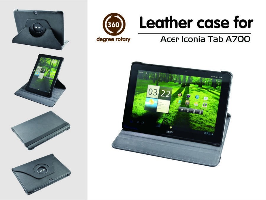DRIVERS ACER ICONIA TAB A701 ACER ICONIA TAB A701 DRIVERS