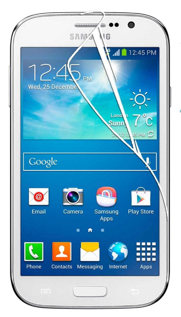 Samsung galaxy gran 2 duos Driver Update Samsung Galaxy Gran 2 Duos Windows 8.1 Driver Download