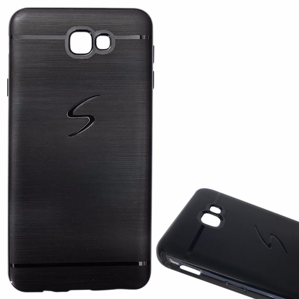 capa preta samsung galaxy j5 prime 2017 r 13 23 em mercado livre