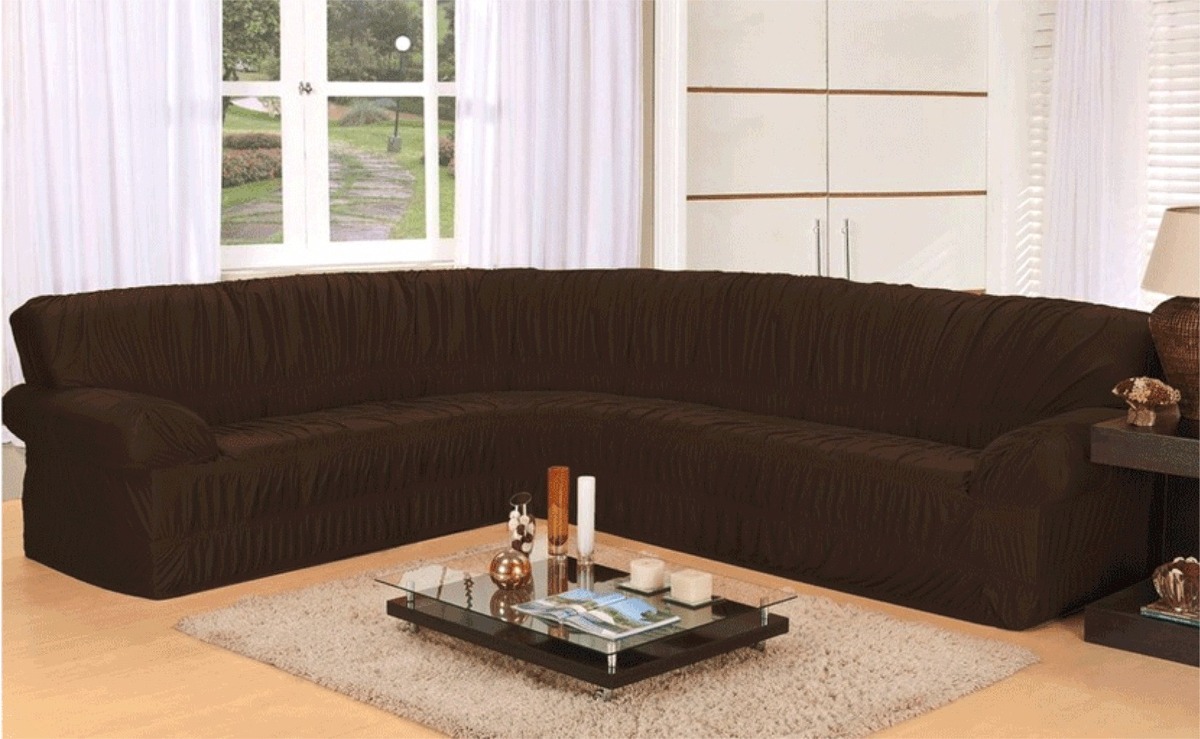 capa sofa de canto mercado livre capa protetor de sof 225 canto elasticada v 225 rias cores grossa capa sofa de canto mercado livre capa protetor de sof 225 canto elasticada v 225 rias cores grossa